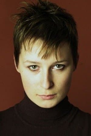 Mira Baranowska
