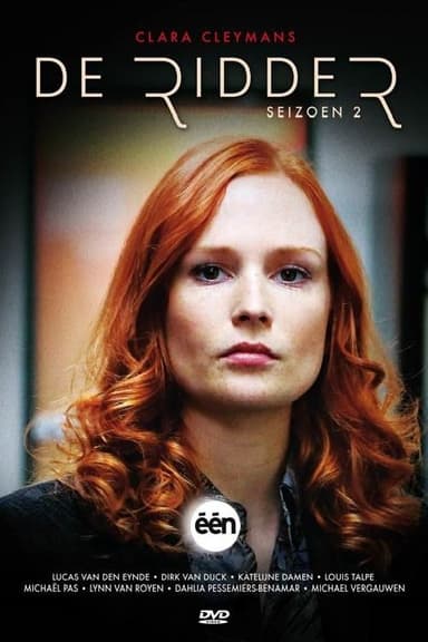 Sezon 2