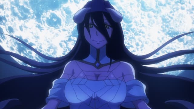 Hierarchia opiekuna