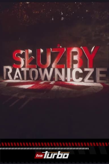 Sezon 2