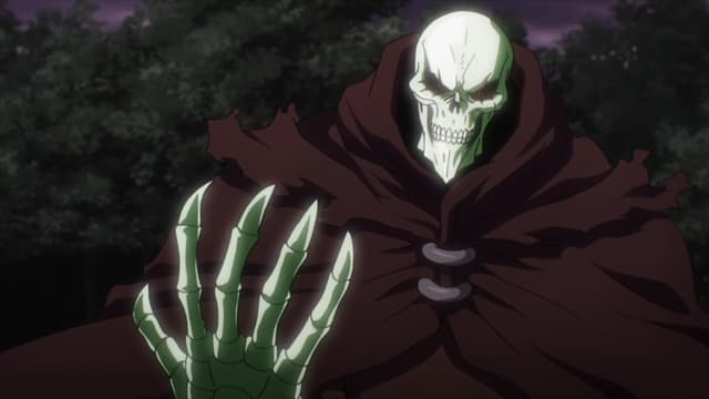 Krwawa Valkiria
