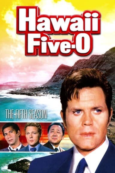Sezon 5
