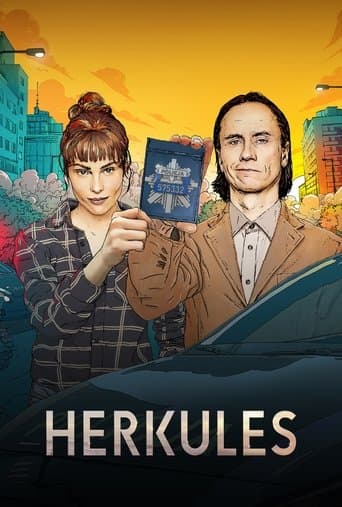 Herkules