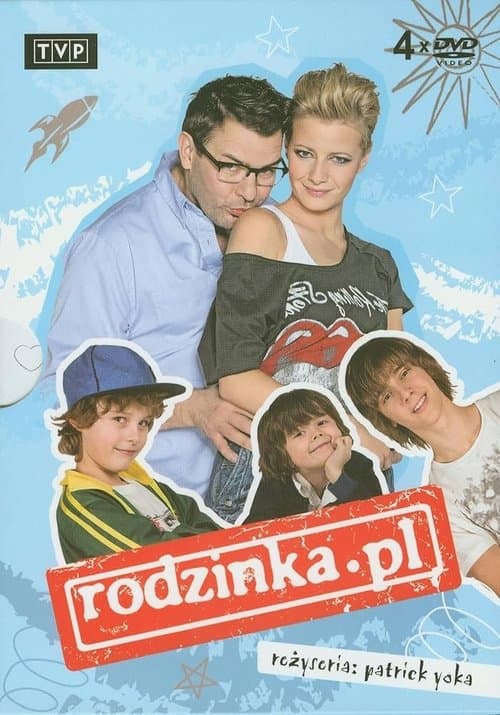 Rodzinka.pl