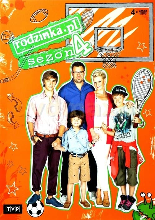 Rodzinka.pl